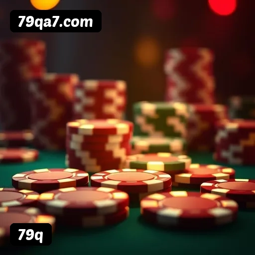 Guia visual quadrado da instalação APK 79q