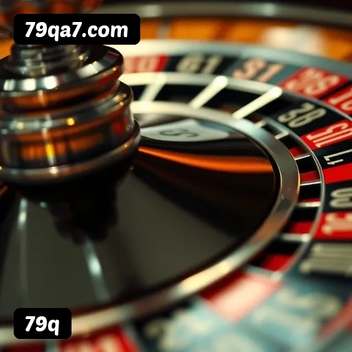 Processo de Download do App 79q - Passo a Passo Simples