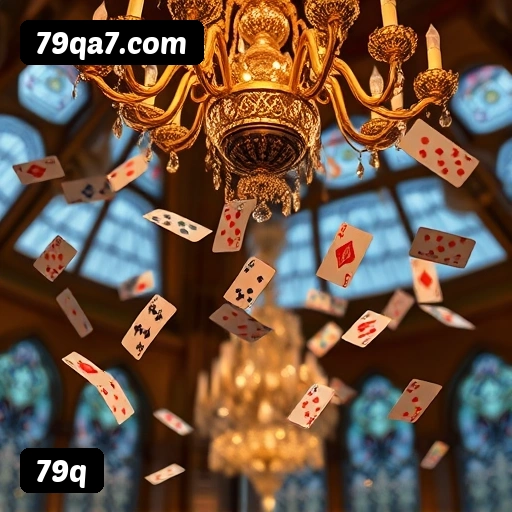 Recursos Exclusivos do App 79q - Modo Offline, Login Biométrico