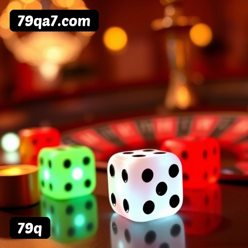 Imagem quadrada de apoio para baixar 79q