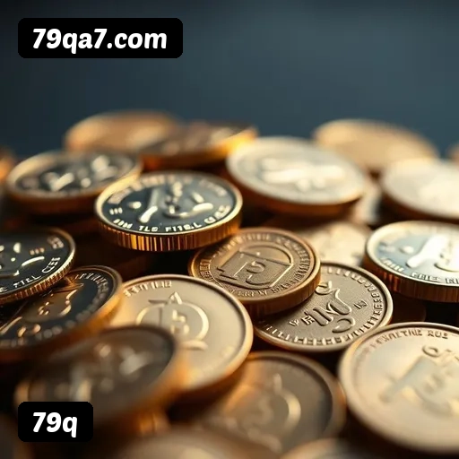 Jogos de Cassino Premium - Slots, Roleta, Blackjack e Dealer Ao Vivo