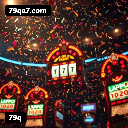 Como Funciona o Crash - Multiplicador Crescente e Cash Out