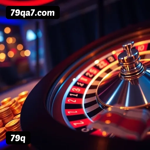 Estratégias de Crash - Gráfico de Multiplicadores e Riscos