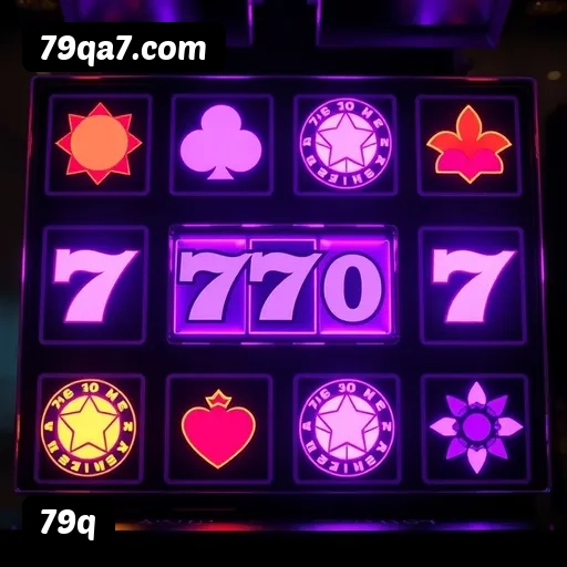 Guia visual quadrado do centro de download 79q