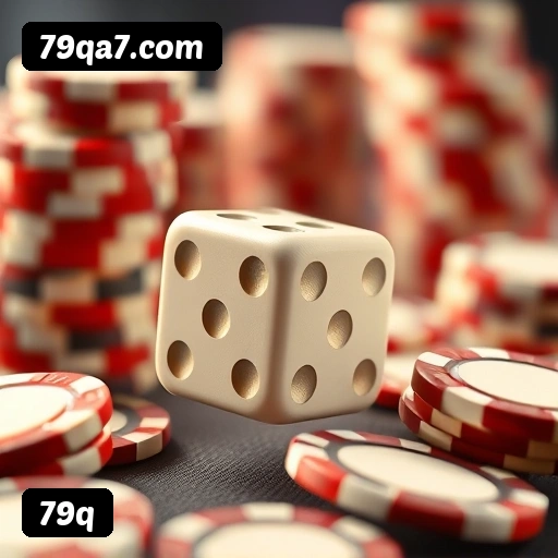 Imagem secundária para conteúdo da página Facebook 79q