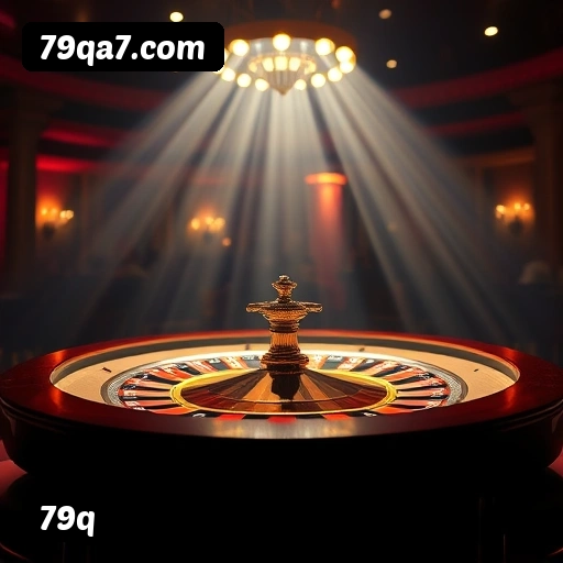 Promoções em Destaque - Bônus Especiais e Cashback