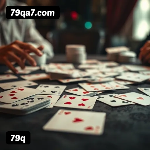 Apostas de Futebol - Brasileirão, Champions League, Copa do Mundo