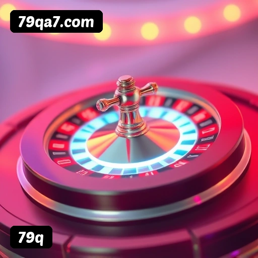 Categorias de Jogos - Slots, Mesa, Ao Vivo, Jackpots