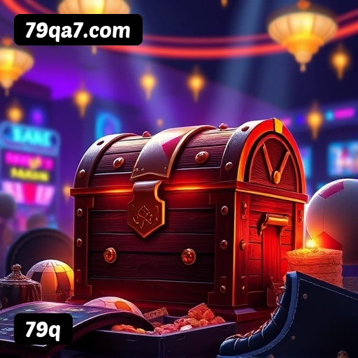 Interface de Apostas ao Vivo - Transmissão e Odds em Tempo Real