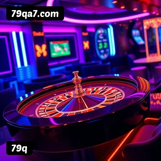 Cassino ao Vivo 79q - Dealers Brasileiros Profissionais