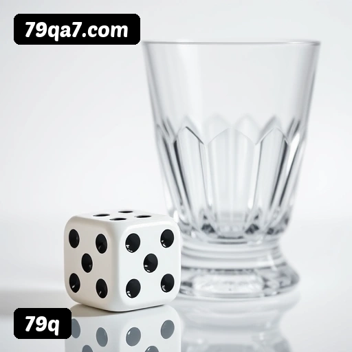 Benefícios do Login 79q - Bônus e Vantagens Exclusivas