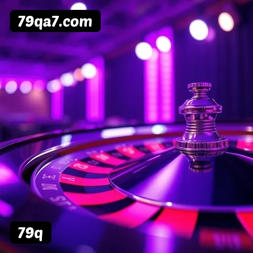 Sistema de Segurança Avançado 79q - Criptografia e Proteção