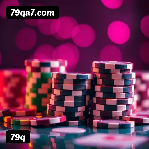 Sistema de Pagamento Rápido e Seguro - PIX, Boleto, Cartões de Crédito