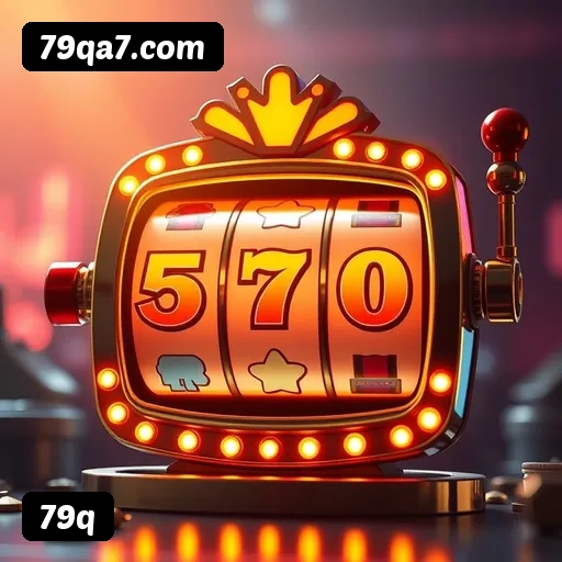 Stack Tecnológico da Plataforma - Cloud, CDN, Segurança