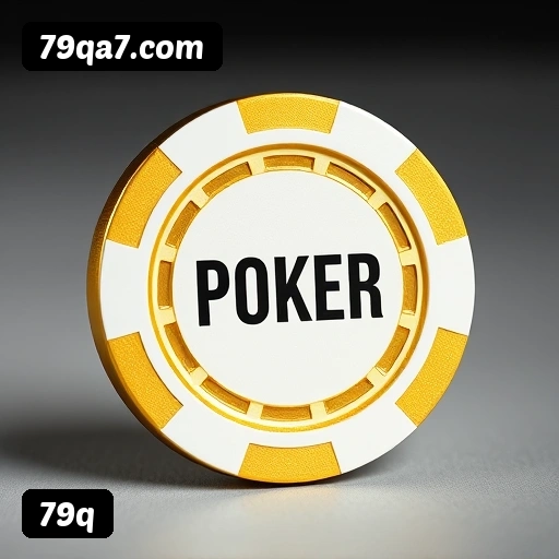 Coleção Premium de Slots 79q - NetEnt, Pragmatic Play, Evolution