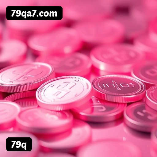 Jogos de Mesa Premium 79q - Blackjack, Roleta, Baccarat