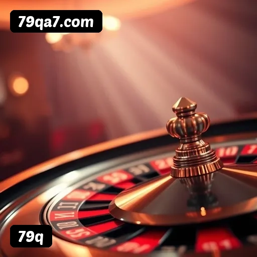 Prévia de conteúdo do canal Telegram 79q