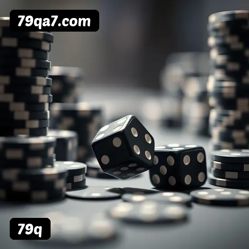 Sistema VIP Premium e Segurança Máxima - Bônus Exclusivos e Benefícios