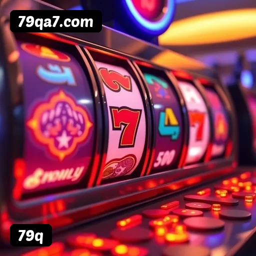 Campanha VIP de cashback no fim de semana