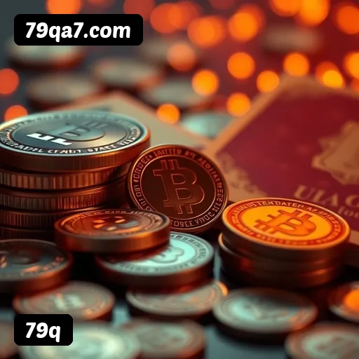 Programa de Fidelidade VIP - 7 Níveis de Recompensas Exclusivas