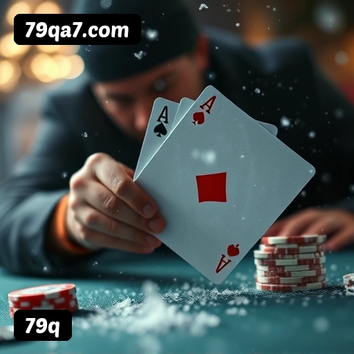 Missões VIP por categoria de jogo