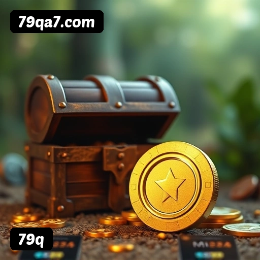 Ofertas personalizadas para jogadores VIP