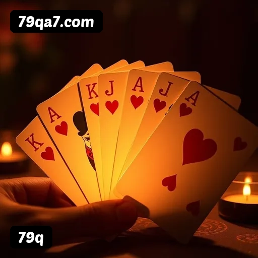 Programa VIP e Benefícios Exclusivos